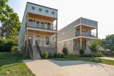 MLS# 2310614 - 5709 Robertson Ave in B F Cockrill Farm Subdivision in Nashville Tennessee - Real Estate Home For Sale no photo
