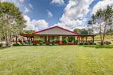 MLS# 2310684 - 932 Tyree Springs Rd in Eva Horner Property Subdivision in White House Tennessee - Real Estate Home For Sale no photo