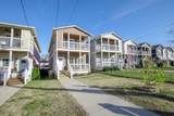 MLS# 2310694 - 508 B Eastboro Dr in 508A-508B Eastboro Drive T Subdivision in Nashville Tennessee - Real Estate Home For Sale no photo