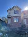 MLS# 2310709 - 5505 B California Ave in West Nashville Subdivision in Nashville Tennessee - Real Estate Home For Sale no photo