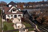 MLS# 2310723 - 3604 Pilcher Ave in T M Pendergrass/West Grove Subdivision in Nashville Tennessee - Real Estate Home For Sale no photo