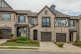 MLS# 2310750 - 2089 Newark Ln in Towne Village @ Tollgate S Subdivision in Thompsons Station Tennessee - Real Estate Home For Sale no photo