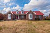 MLS# 2310755 - 7441 Pinewood Rd in none Subdivision in Primm Springs Tennessee - Real Estate Home For Sale no photo