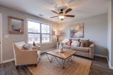 MLS# 2310790 - 218 Signature Pl in Signature Commons II Subdivision in Lebanon Tennessee - Real Estate Home For Sale no photo
