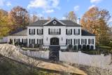 MLS# 2310908 - 1 Strawberry Hill in Northumberland Subdivision in Nashville Tennessee - Real Estate Home For Sale no photo