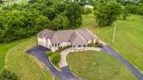 MLS# 2310913 - 142 Giles Ln in none Subdivision in Gallatin Tennessee - Real Estate Home For Sale no photo
