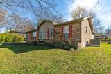 MLS# 2311113 - 425 Malvin St in Halewood Ests Sec 5 Add Subdivision in Gallatin Tennessee - Real Estate Home For Sale no photo