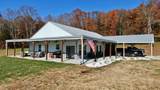 MLS# 2311136 - 191 Doug Williams Rd in N/A Subdivision in Portland Tennessee - Real Estate Home For Sale no photo