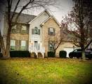MLS# 2311161 - 113 Buckingham Blvd in Cambridge Farms Ph 1 Sec 1 Subdivision in Gallatin Tennessee - Real Estate Home For Sale no photo