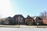 MLS# 2311238 - 5453 Camelot Rd in High Ridge Subdivision in Brentwood Tennessee - Real Estate Home For Sale no photo