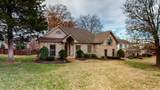 MLS# 2311313 - 1018 Brookstone Blvd in Brookstone 1 Subdivision in Mount Juliet Tennessee - Real Estate Home For Sale no photo