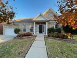 MLS# 2311317 - 925 Falling Water Ct in Riverwalk Subdivision in Nashville Tennessee - Real Estate Home For Sale no photo