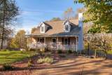 MLS# 2311321 - 7524 Cherokee Hills Rd in Cherokee Hills Ph 1 Subdivision in Fairview Tennessee - Real Estate Home For Sale no photo