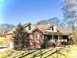 MLS# 2311335 - 877 Dobbins Pike in Rutledge Est Resub Subdivision in Gallatin Tennessee - Real Estate Home For Sale no photo