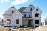 MLS# 2311373 - 6083 Kidman Lane in Brixworth Seven Subdivision in Spring Hill Tennessee - Real Estate Home For Sale no photo