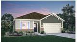 MLS# 2311452 - 1407 Southern Hills Court in Vineyard Grove Subdivision in Lebanon Tennessee - Real Estate Home For Sale no photo