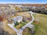 MLS# 2311472 - 4516 Long Ln in None Subdivision in Franklin Tennessee - Real Estate Home For Sale no photo