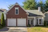 MLS# 2311565 - 909 Idlewild Ct in Fieldstone Farms Sec K-2 Subdivision in Franklin Tennessee - Real Estate Home For Sale no photo