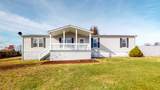 MLS# 2311570 - 1029 Homer Scott Rd in Chris Helson Prop Subdivision in Bethpage Tennessee - Real Estate Home For Sale no photo