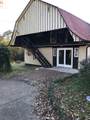 MLS# 2311594 - 688 Speck Rd in Speck Subdivision in Lebanon Tennessee - Real Estate Home For Sale no photo