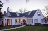 MLS# 2311603 - 202 S Tarver Ave in none Subdivision in Lebanon Tennessee - Real Estate Home For Sale no photo