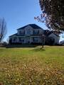 MLS# 2311685 - 728 Coles Ferry Rd. in none Subdivision in Gallatin Tennessee - Real Estate Home For Sale no photo