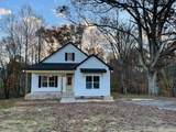 MLS# 2311710 - 2240 Highway 52 E in none Subdivision in Portland Tennessee - Real Estate Home For Sale no photo