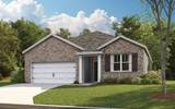 MLS# 2311741 - 1148 Woodbridge Blvd Lot #33 in Woodbridge Glen Subdivision in Lebanon Tennessee - Real Estate Home For Sale no photo