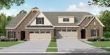 MLS# 2311846 - 921 Cherry Grove Drive in Millstone Subdivision in Hendersonville Tennessee - Real Estate Home For Sale no photo