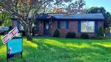 MLS# 2311892 - 126 North Street in Voss Addition Subdivision in Portland Tennessee - Real Estate Home For Sale no photo