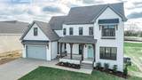 MLS# 2311970 - 6066 Kidman Lane in Brixworth Seven Subdivision in Spring Hill Tennessee - Real Estate Home For Sale no photo