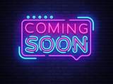 MLS# 2312034 - 209 E Woodrow St in Langford Heights Add 2 Subdivision in Gallatin Tennessee - Real Estate Home For Sale no photo
