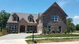 MLS# 2312078 - 956 Redstone Lane in Burkitt Village Subdivision in Nolensville Tennessee - Real Estate Home For Sale no photo