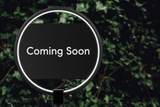 MLS# 2312088 - 110 Lucas Ln in Hunterwood Sec 3-B Subdivision in Brentwood Tennessee - Real Estate Home For Sale no photo