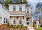 MLS# 2312125 - 272 Holywell Drive, Lot #116 in Oxford Station Subdivision in Gallatin Tennessee - Real Estate Home For Sale no photo