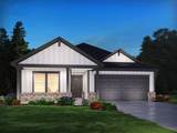 MLS# 2312387 - 1209 Dutch Peak in Holland Ridge Subdivision in Lebanon Tennessee - Real Estate Home For Sale no photo