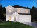 MLS# 2312389 - 1211 Dutch Peak in Holland Ridge Subdivision in Lebanon Tennessee - Real Estate Home For Sale no photo