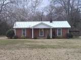 MLS# 2312424 - 1824 Logue Rd in None Subdivision in Mount Juliet Tennessee - Real Estate Home For Sale no photo