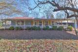 MLS# 2312452 - 689 B Shun Pike in n/a Subdivision in Cottontown Tennessee - Real Estate Home For Sale no photo