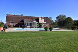 MLS# 2312490 - 1709 Saundersville Rd in Smith Prop Subdivision in Hendersonville Tennessee - Real Estate Home For Sale no photo