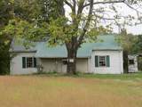 MLS# 2312518 - 5879 Richmond Shop Rd E in E Richmond Shop Rd. Subdivision in Lebanon Tennessee - Real Estate Home For Sale no photo