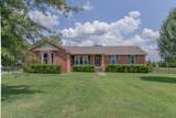 MLS# 2312591 - 624 Shelley Dr in Shelley Acres 7 Subdivision in Mount Juliet Tennessee - Real Estate Home For Sale no photo