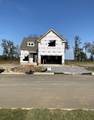 MLS# 2312613 - 423 Guethlein Drive in Glade Estates Subdivision in Mount Juliet Tennessee - Real Estate Home For Sale no photo