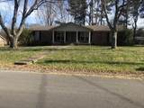 MLS# 2312652 - 231 N Electra St in Meadowbrook S/D Add 2 Subdivision in Gallatin Tennessee - Real Estate Home For Sale no photo