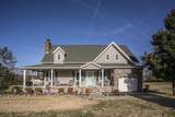 MLS# 2312771 - 1736 Hwy 25 W in NA Subdivision in Gallatin Tennessee - Real Estate Home For Sale no photo