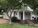 MLS# 2312783 - 1134 Mulberry St in Beasley Wj Subdivision in Franklin Tennessee - Real Estate Home For Sale no photo