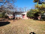 MLS# 2312803 - 1633 Shady Cir in Shady Circle Subdivision in Lebanon Tennessee - Real Estate Home For Sale no photo