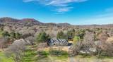 MLS# 2312822 - 503 Granny White Pike in Belle Rive Subdivision in Brentwood Tennessee - Real Estate Home For Sale no photo