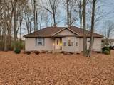 MLS# 2312861 - 630 HWY 52E in Reid & Strassle Prop Subdivision in Portland Tennessee - Real Estate Home For Sale no photo