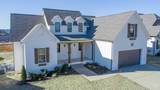 MLS# 2312864 - 6064 Kidman Lane in Brixworth Seven Subdivision in Spring Hill Tennessee - Real Estate Home For Sale no photo
